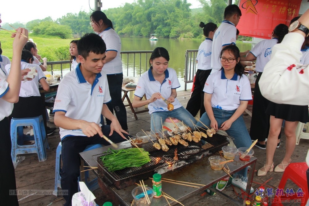 180512xhcy406.JPG