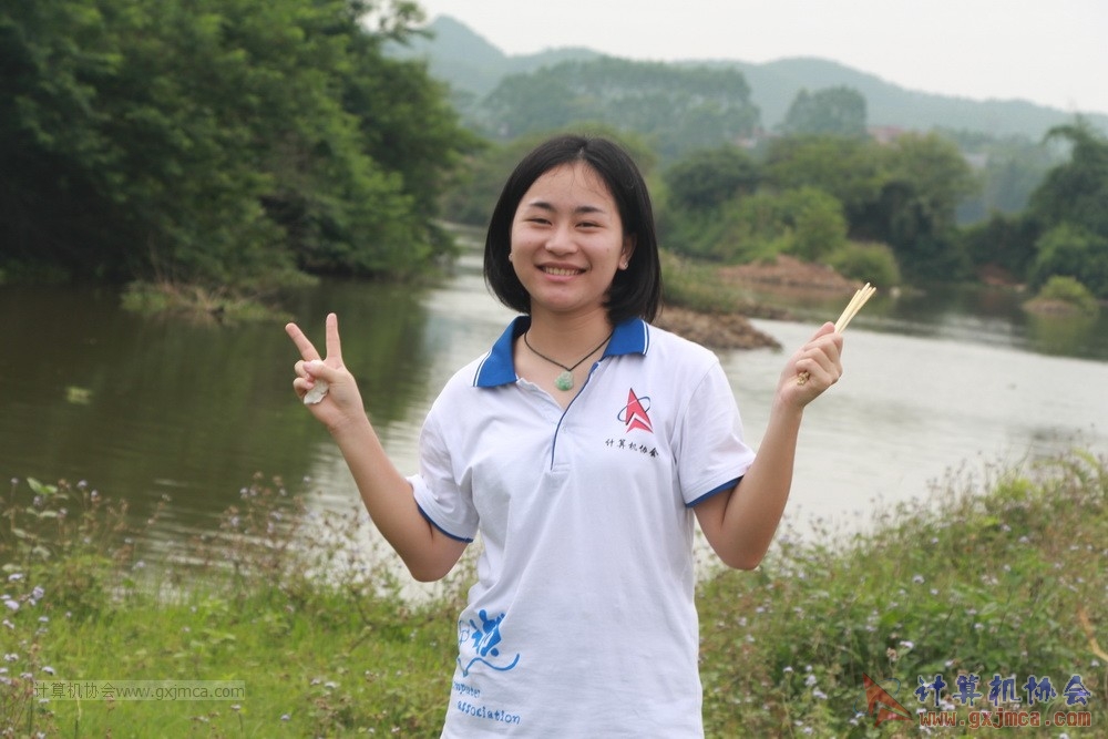 180512xhcy409.JPG