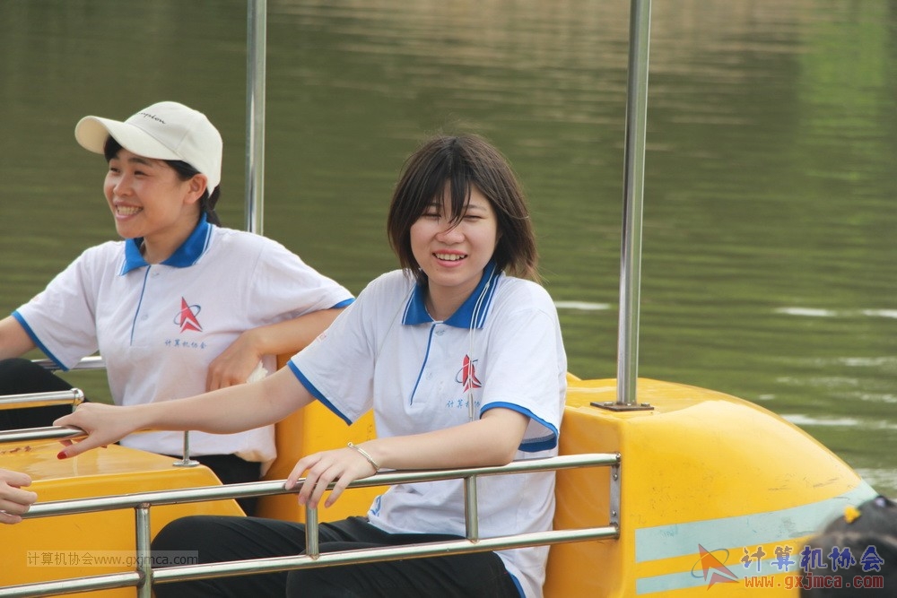 180512xhcy414.JPG