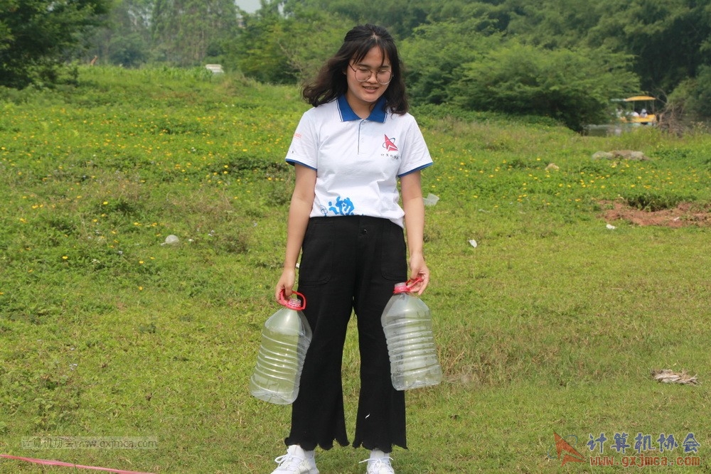 180512xhcy428.JPG