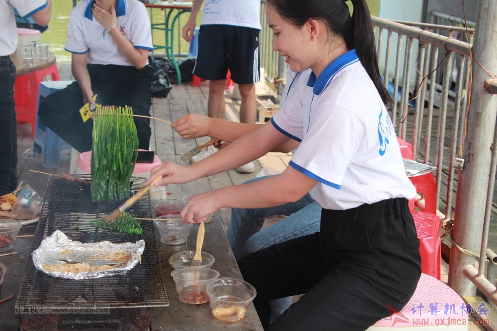 180512xhcy431.JPG