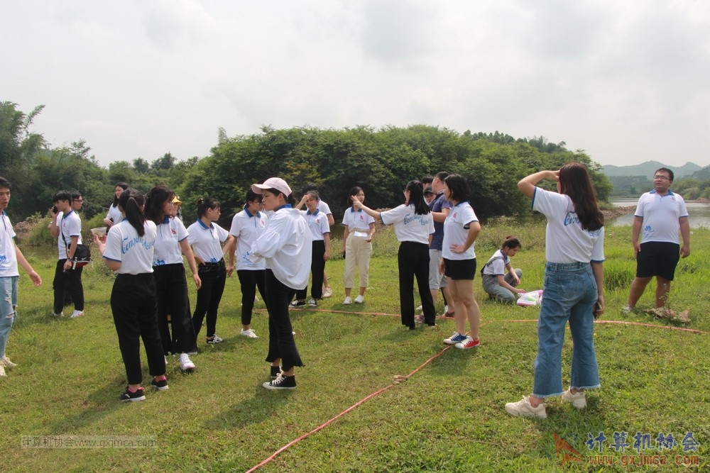 180512xhcy433.JPG