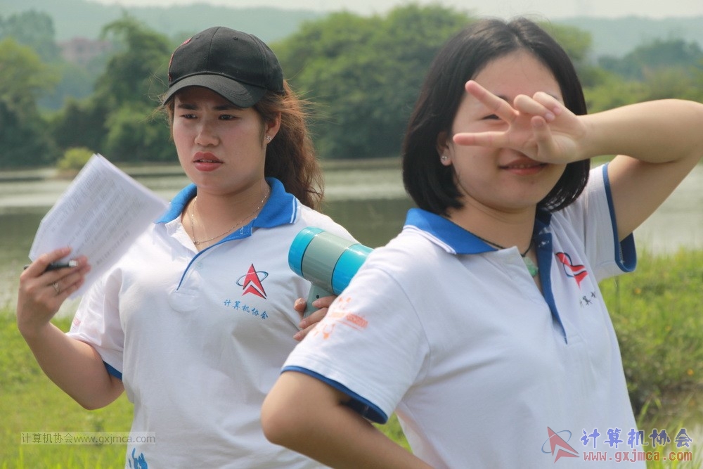 180512xhcy434.JPG