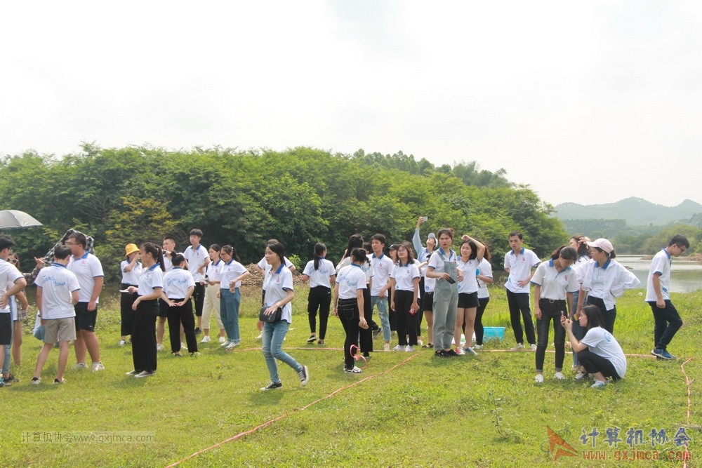 180512xhcy435.JPG