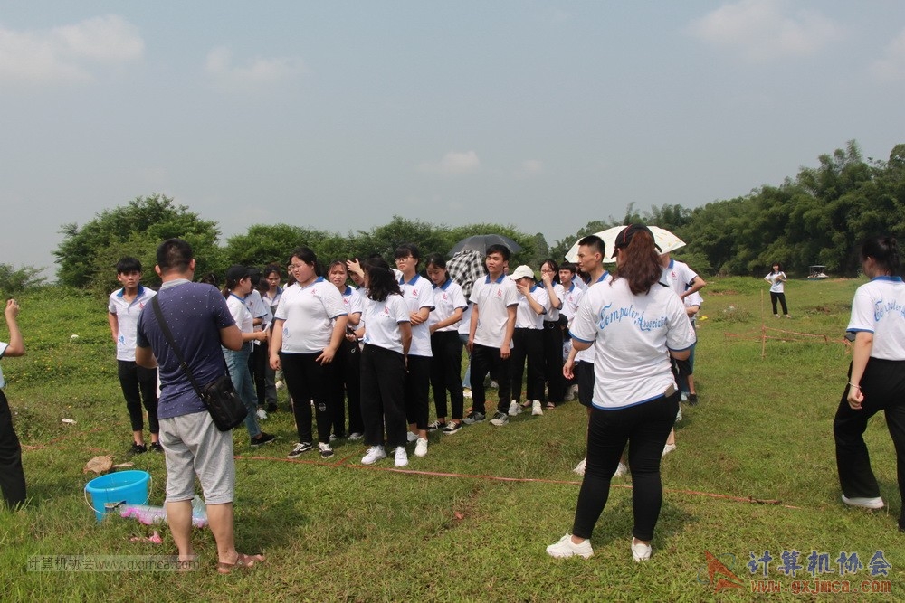 180512xhcy438.JPG