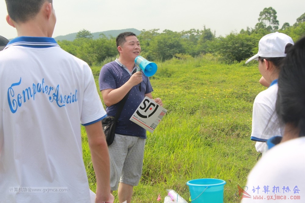 180512xhcy443.JPG