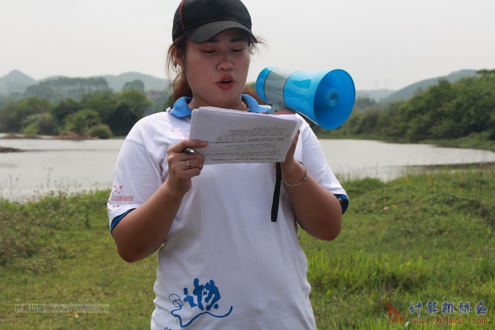 180512xhcy444.JPG