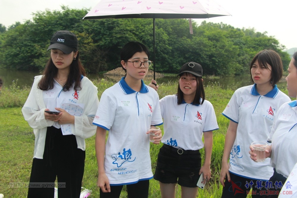 180512xhcy454.JPG