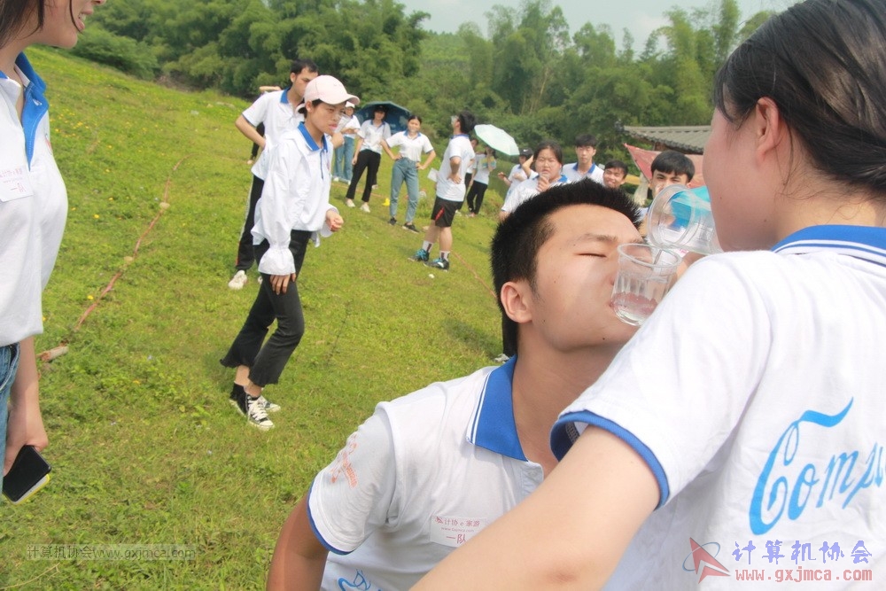 180512xhcy458.JPG