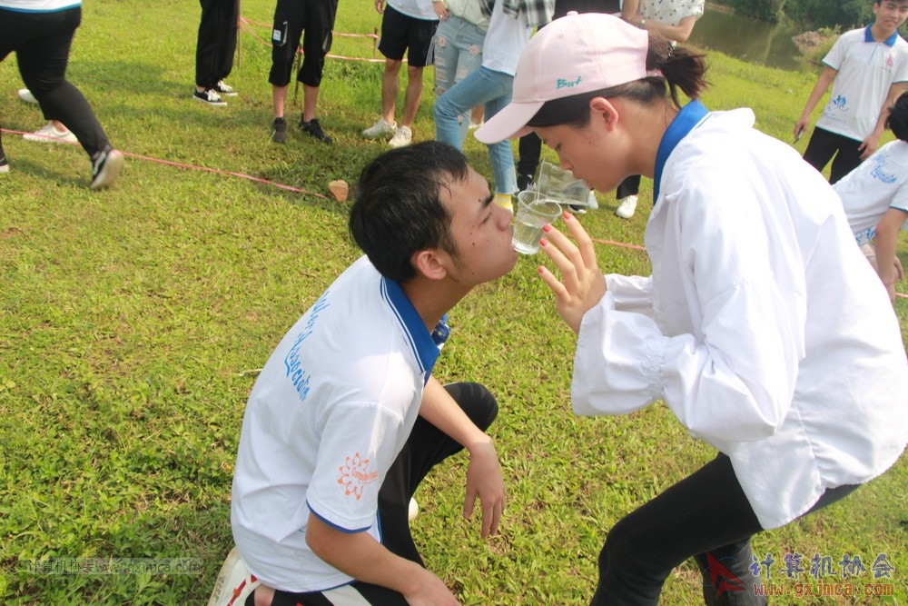 180512xhcy473.JPG