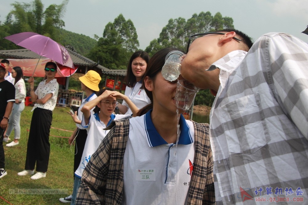 180512xhcy486.JPG
