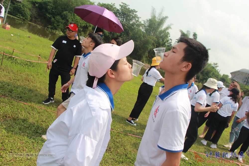 180512xhcy492.JPG