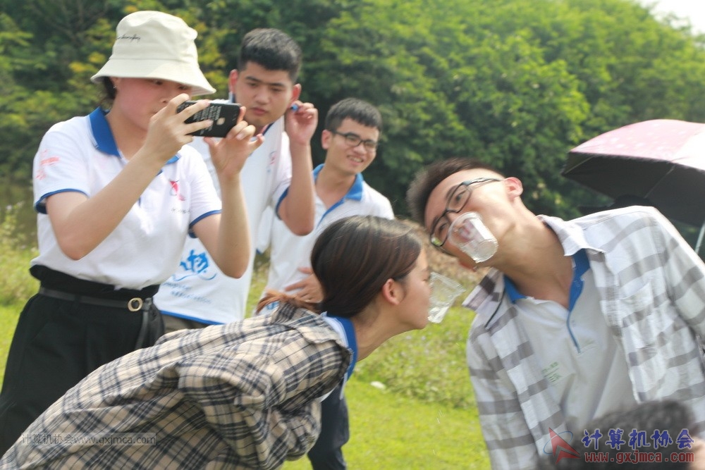 180512xhcy494.JPG