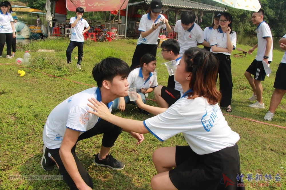 180512xhcy503.JPG