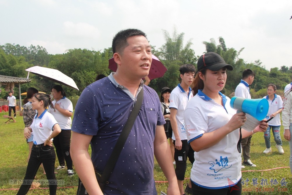 180512xhcy514.JPG