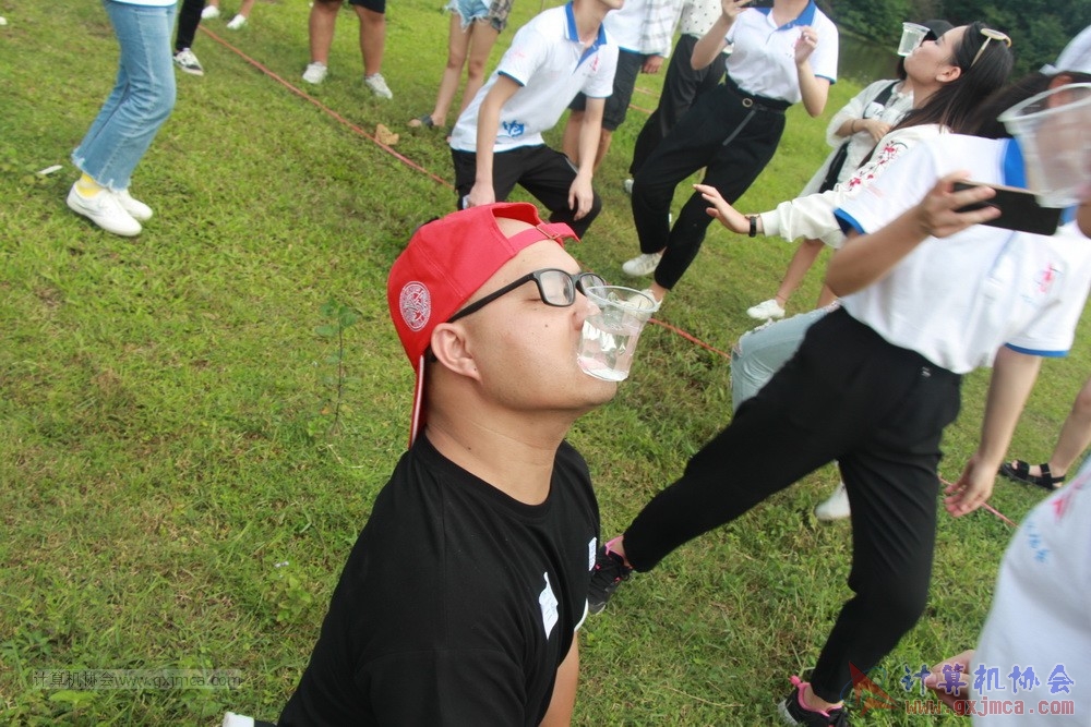 180512xhcy522.JPG