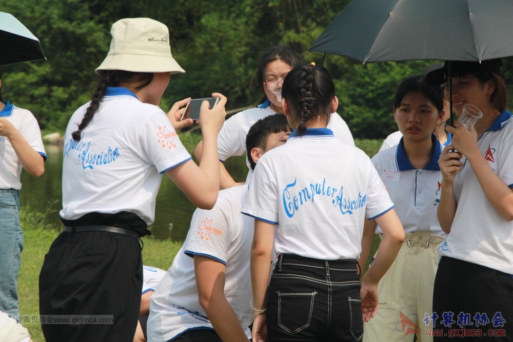 180512xhcy543.JPG