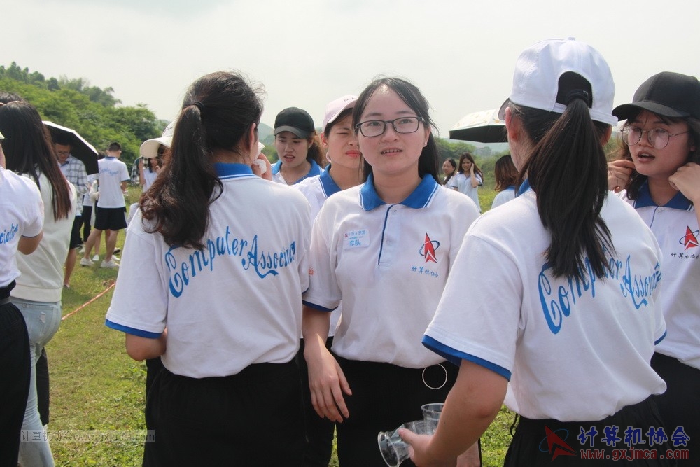 180512xhcy546.JPG