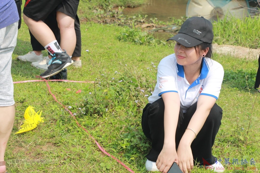 180512xhcy550.JPG