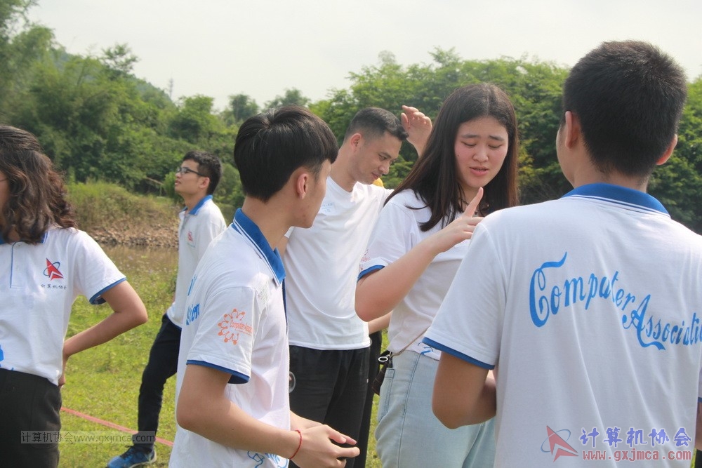180512xhcy553.JPG