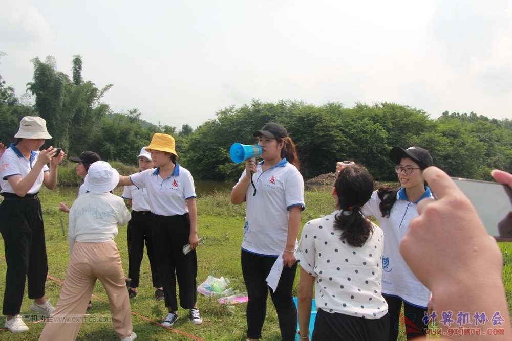 180512xhcy578.JPG