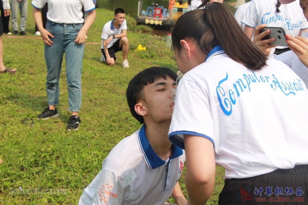 180512xhcy584.JPG
