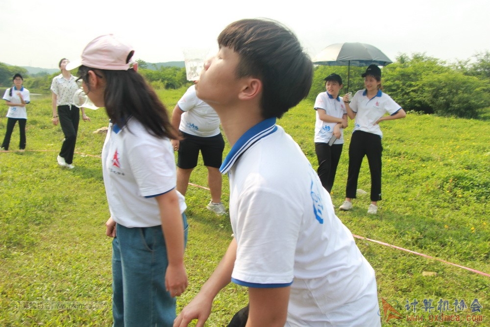 180512xhcy588.JPG