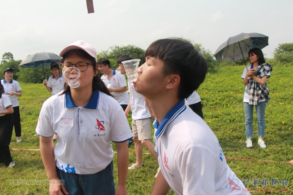180512xhcy587.JPG