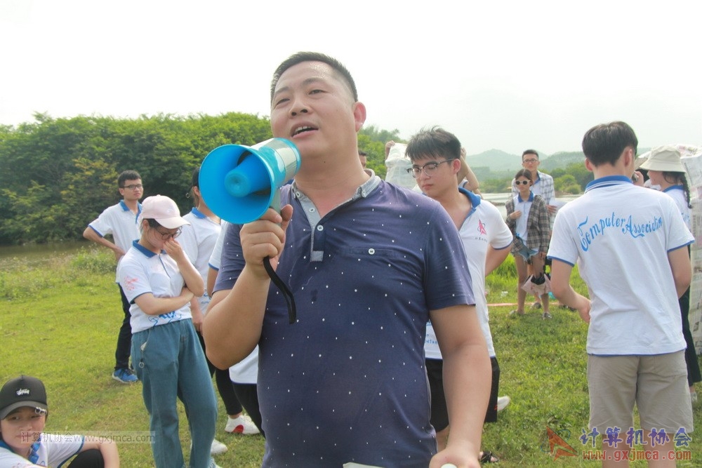 180512xhcy635.JPG