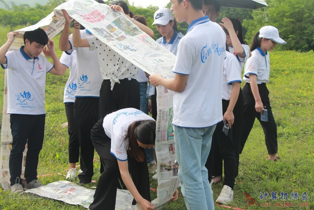 180512xhcy638.JPG