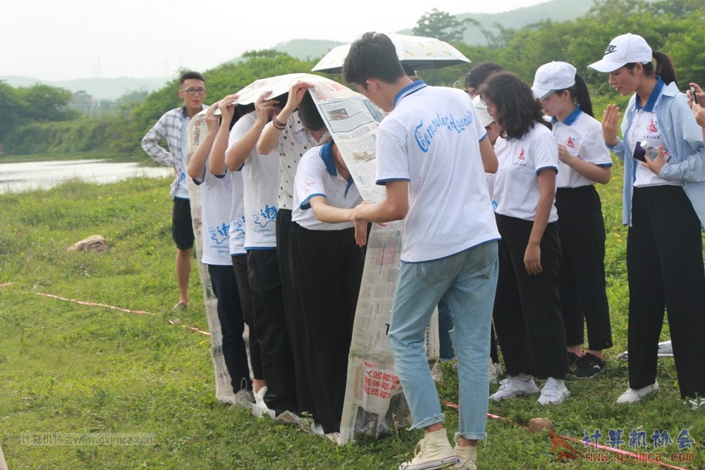 180512xhcy645.JPG