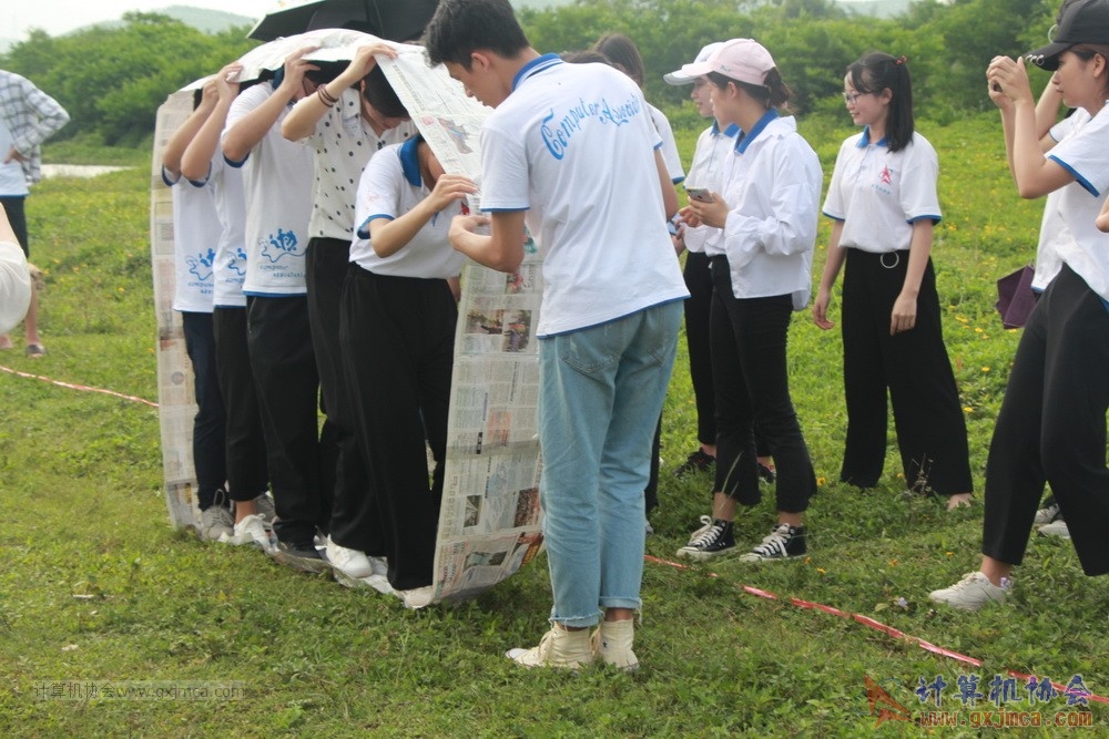 180512xhcy644.JPG