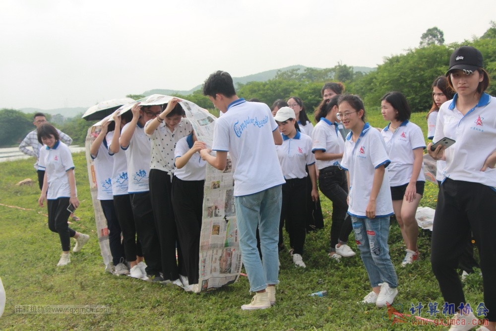 180512xhcy646.JPG
