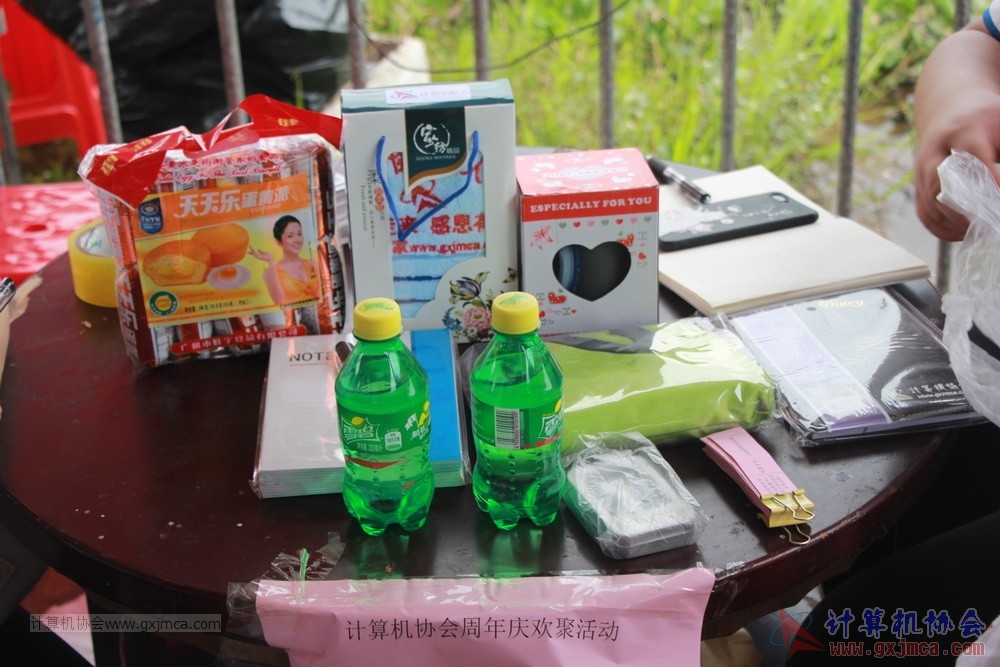 180512xhcy676.JPG