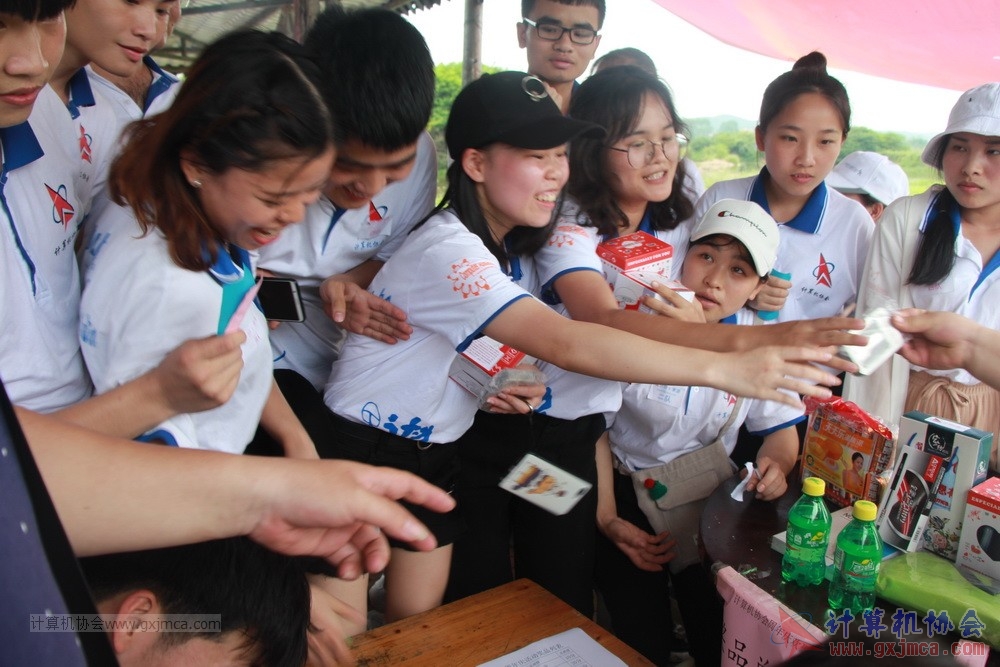 180512xhcy679.JPG