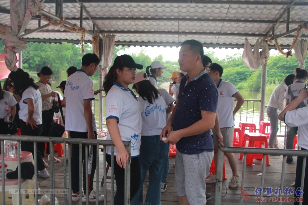 180512xhcy721.JPG
