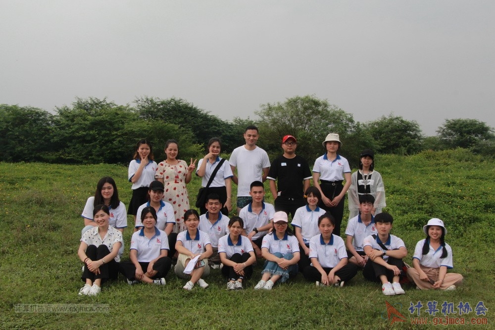 180512xhcy739.JPG