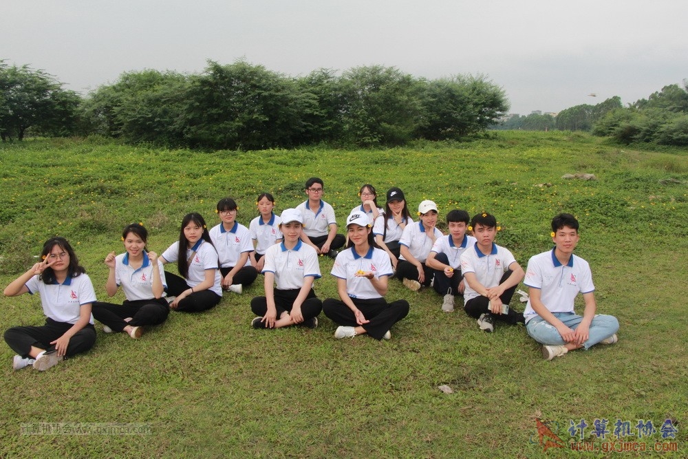 180512xhcy753.JPG