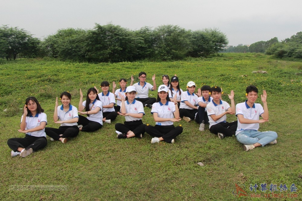 180512xhcy755.JPG