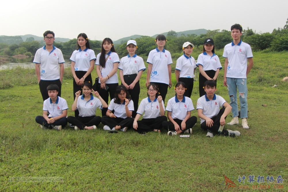 180512xhcy765.JPG