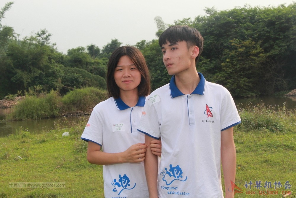 180512xhcy785.JPG