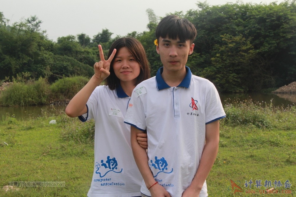 180512xhcy787.JPG