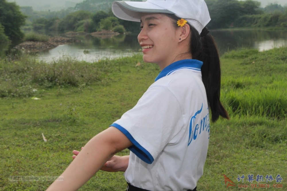 180512xhcy789.JPG