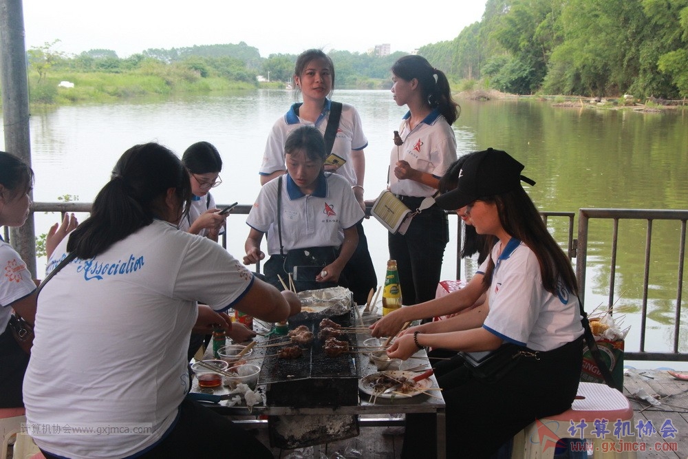 180512xhcy813.JPG