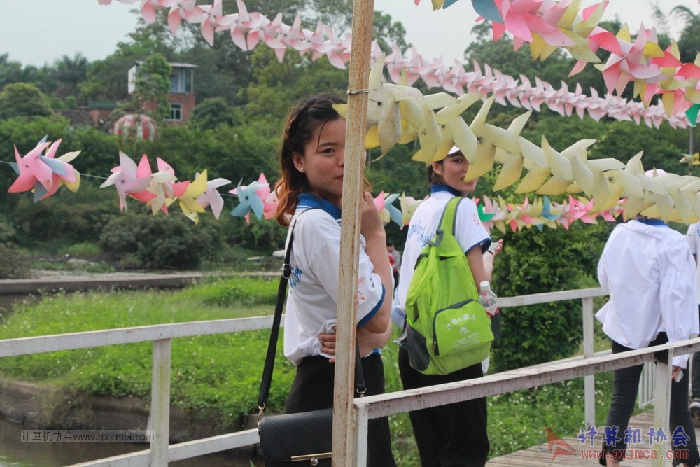 180512xhcy838.JPG