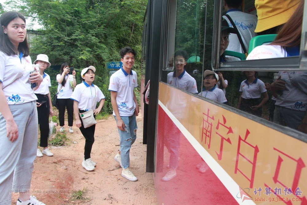 180512xhcy847.JPG