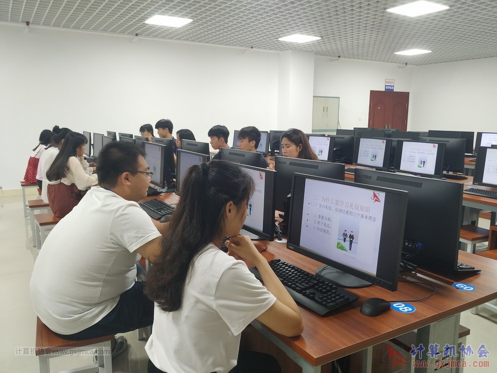 20190514xh2018-2019gglyysjpxhd16.jpg