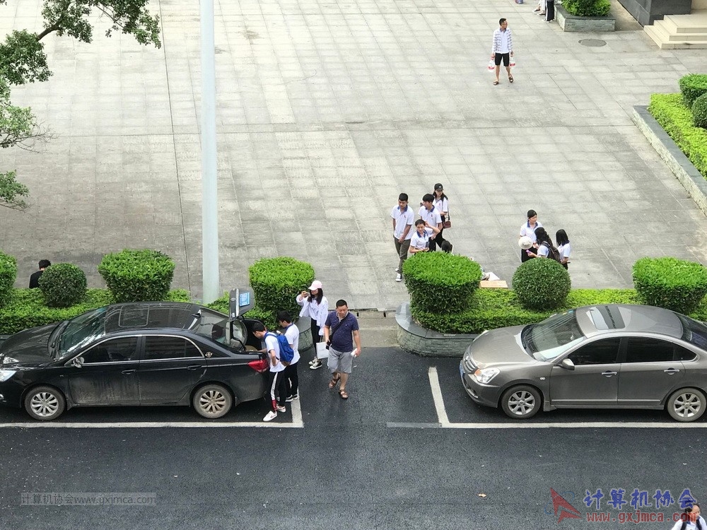 180512xhcy001.jpg