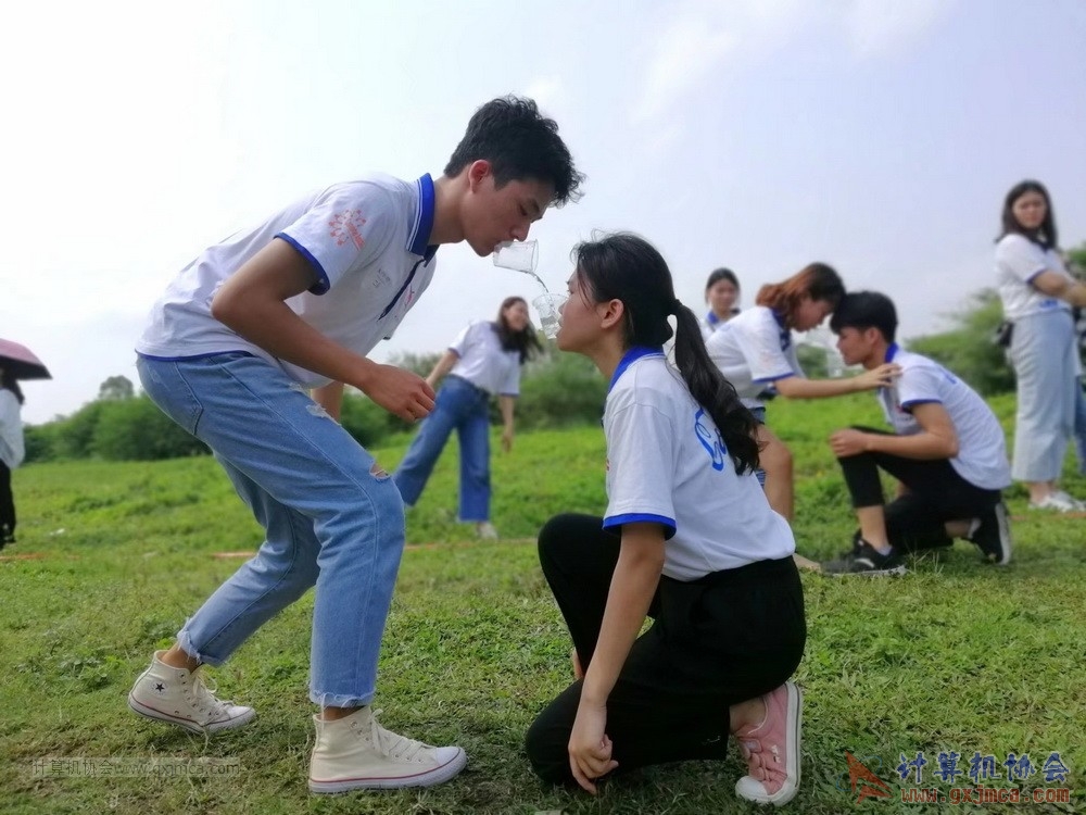 180512xhcy015.jpeg