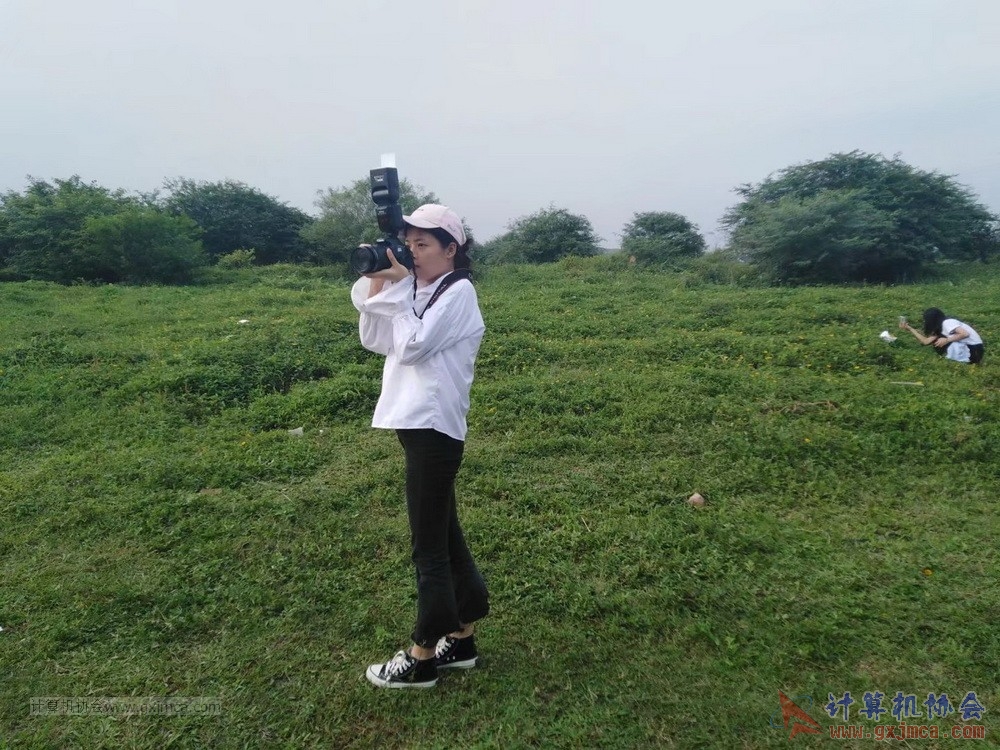 180512xhcy032.jpeg